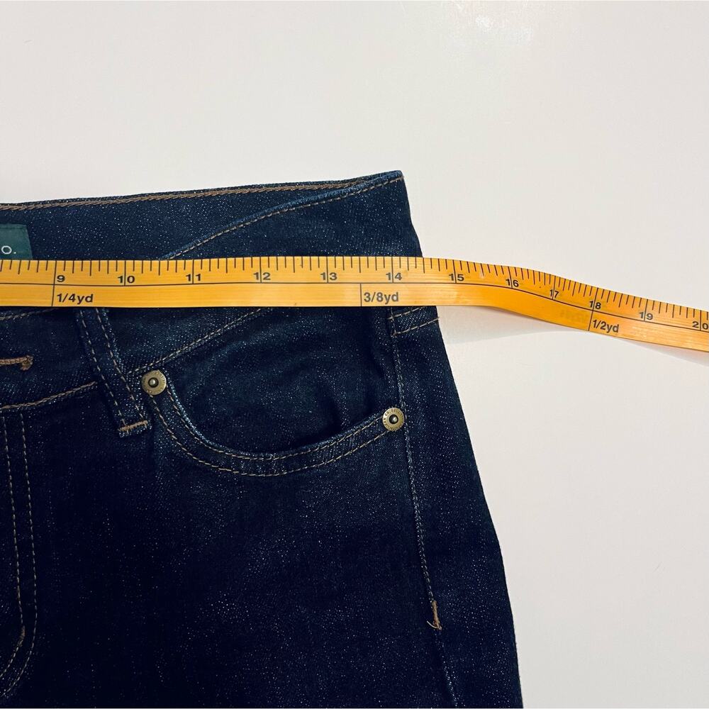 Ralph Lauren jeans - Picture 7 of 8